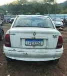 Foto 8
