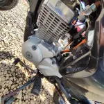 Foto 4