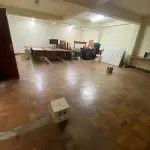 CONJUNTO DE PRÉDIOS EDIFICADOS EM TERRENO COM 14.444, 57 M² NA PRAÇA VINTE DE SETEMBRO EM PELOTAS.