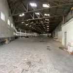 CONJUNTO DE PRÉDIOS EDIFICADOS EM TERRENO COM 14.444, 57 M² NA PRAÇA VINTE DE SETEMBRO EM PELOTAS.