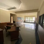 CONJUNTO DE PRÉDIOS EDIFICADOS EM TERRENO COM 14.444, 57 M² NA PRAÇA VINTE DE SETEMBRO EM PELOTAS.