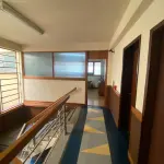 CONJUNTO DE PRÉDIOS EDIFICADOS EM TERRENO COM 14.444, 57 M² NA PRAÇA VINTE DE SETEMBRO EM PELOTAS.
