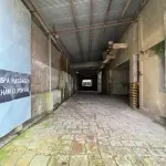 CONJUNTO DE PRÉDIOS EDIFICADOS EM TERRENO COM 14.444, 57 M² NA PRAÇA VINTE DE SETEMBRO EM PELOTAS.