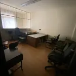 CONJUNTO DE PRÉDIOS EDIFICADOS EM TERRENO COM 14.444, 57 M² NA PRAÇA VINTE DE SETEMBRO EM PELOTAS.