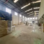 CONJUNTO DE PRÉDIOS EDIFICADOS EM TERRENO COM 14.444, 57 M² NA PRAÇA VINTE DE SETEMBRO EM PELOTAS.