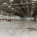 CONJUNTO DE PRÉDIOS EDIFICADOS EM TERRENO COM 14.444, 57 M² NA PRAÇA VINTE DE SETEMBRO EM PELOTAS.
