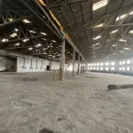 CONJUNTO DE PRÉDIOS EDIFICADOS EM TERRENO COM 14.444, 57 M² NA PRAÇA VINTE DE SETEMBRO EM PELOTAS.