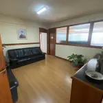 CONJUNTO DE PRÉDIOS EDIFICADOS EM TERRENO COM 14.444, 57 M² NA PRAÇA VINTE DE SETEMBRO EM PELOTAS.