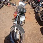 Foto 9