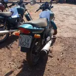 Foto 5