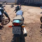 Foto 6