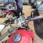 Foto 12