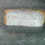 Foto 11