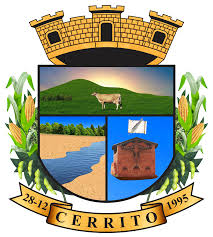 Grande leilão de bens móveis da Prefeitura Municipal de Cerrito