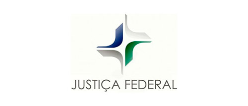 Venda direta de veículos em Pelotas