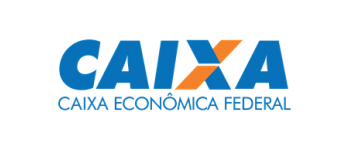 GRANDE LEILÃO DE IMÓVEIS DA CAIXA ECONÔMICA FEDERAL EDITAL 0010/2018