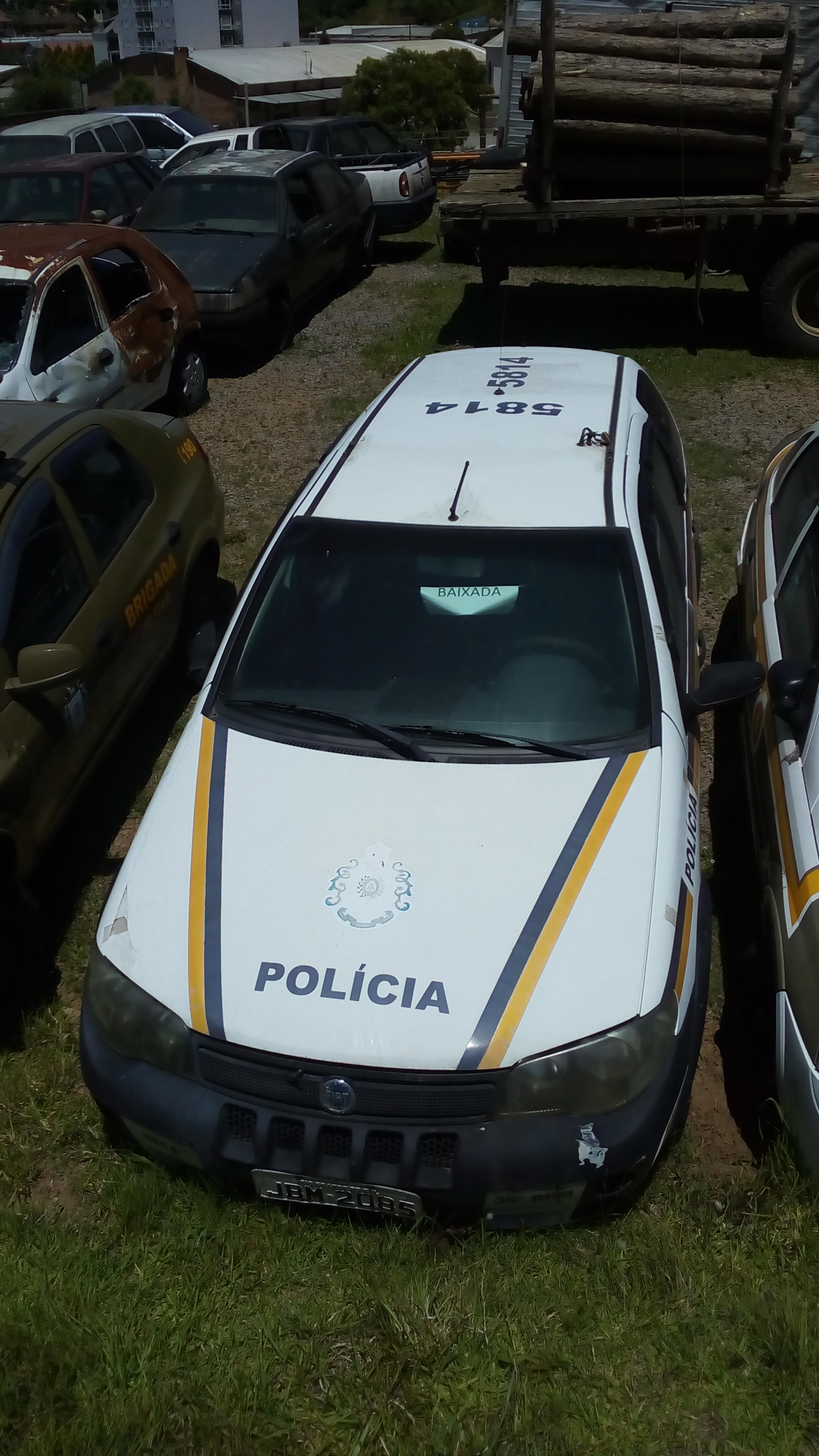 Foto 2