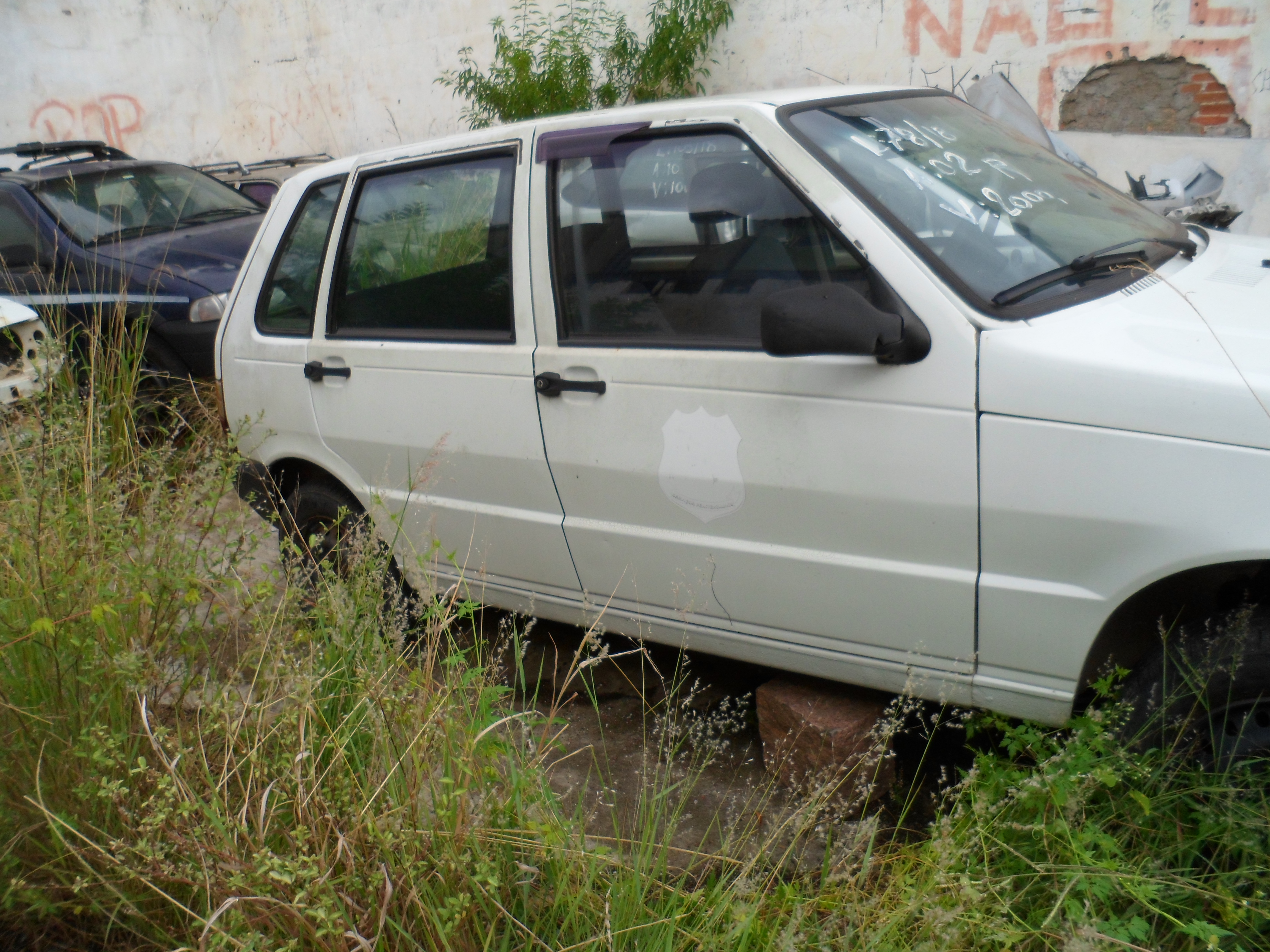 Foto 2