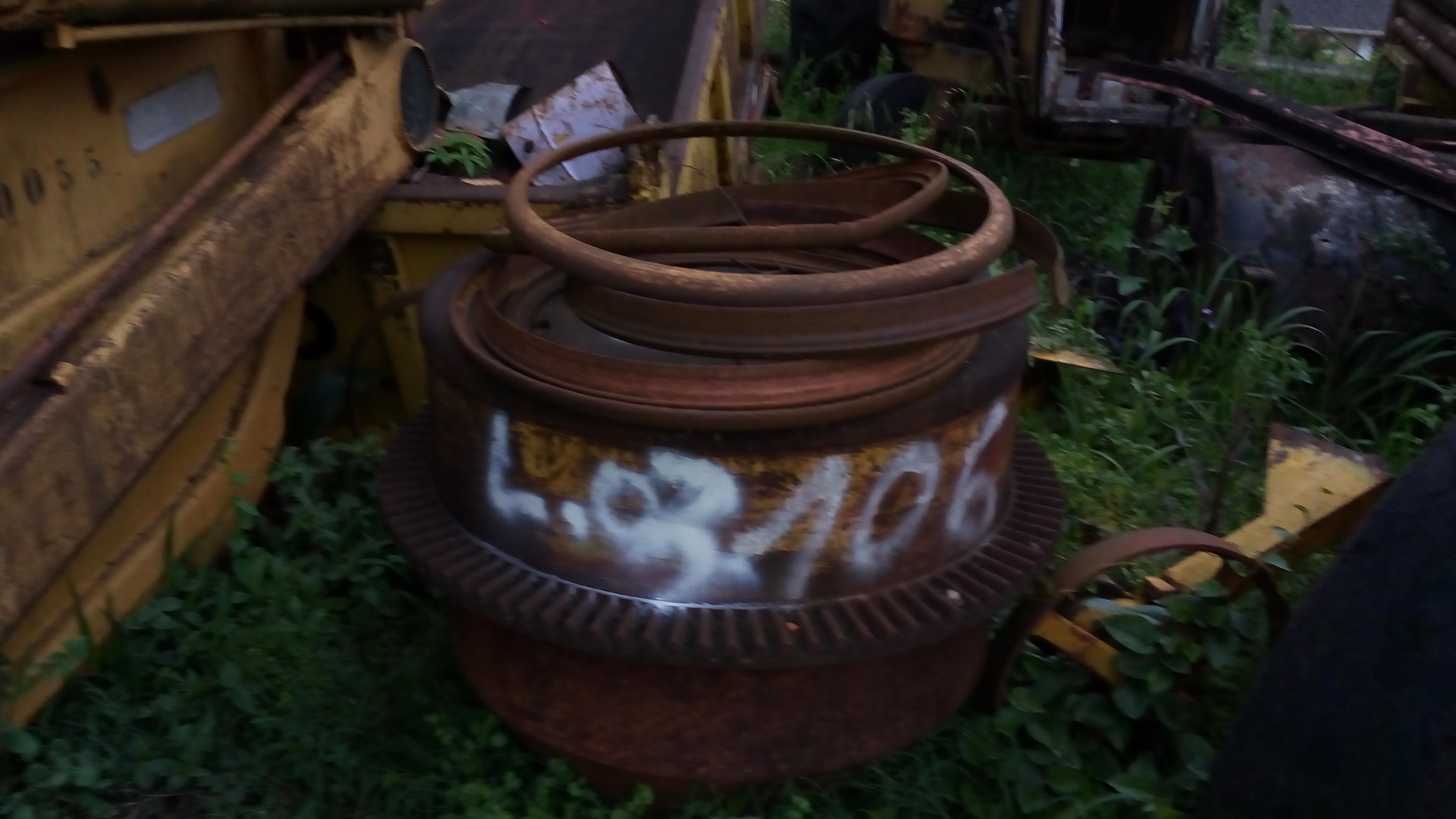 Foto 1