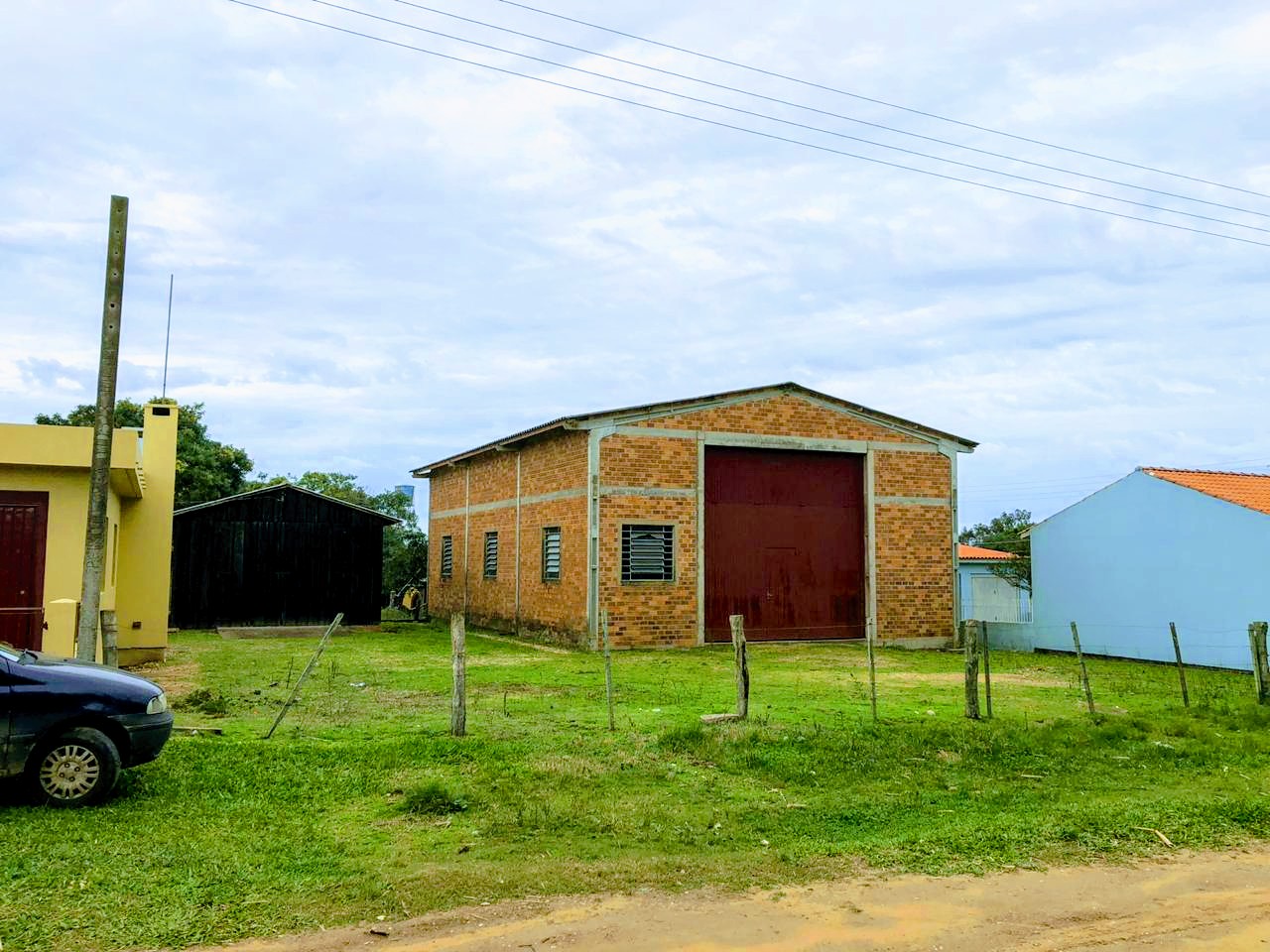 Foto 2