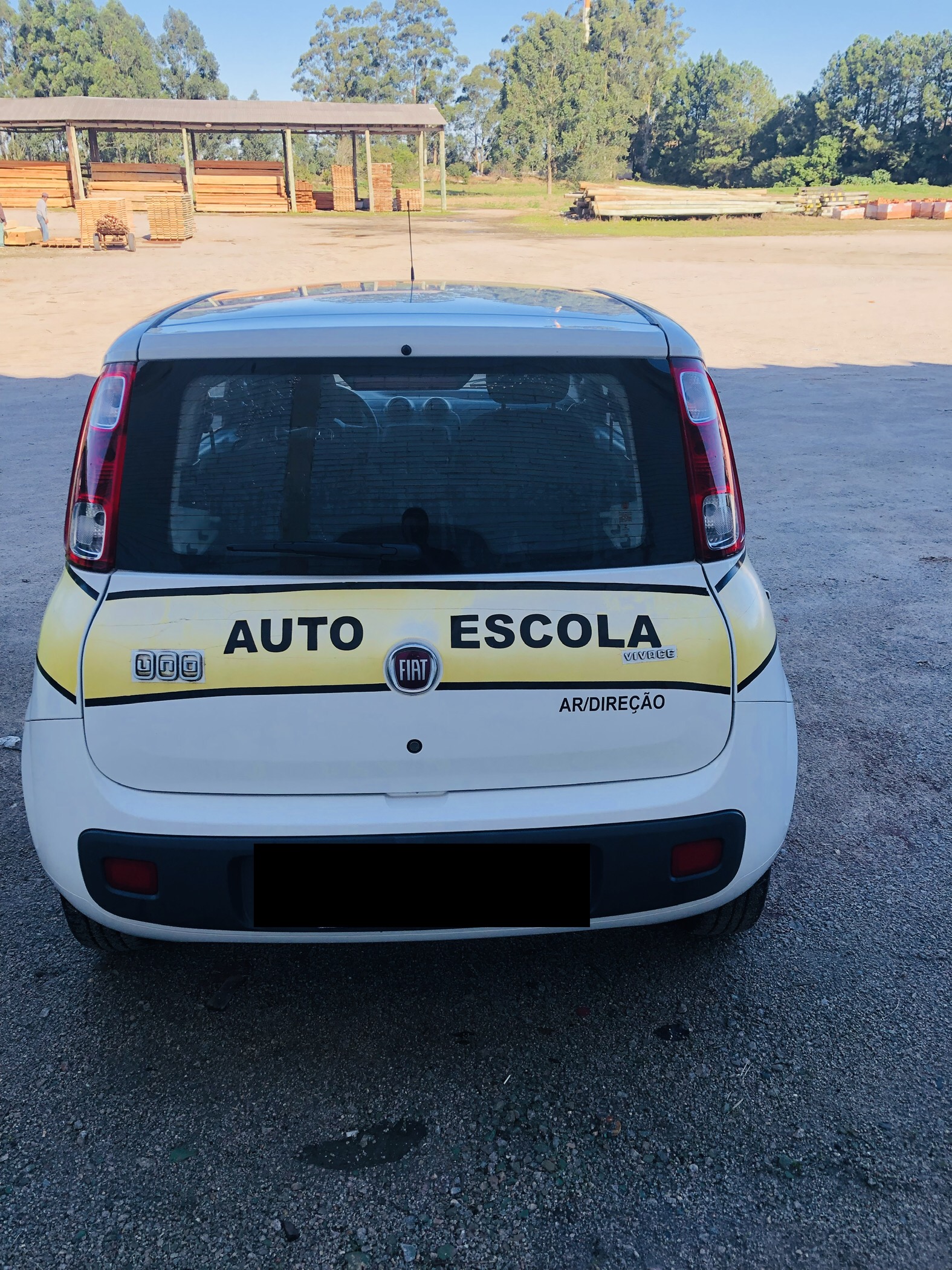 Foto 4