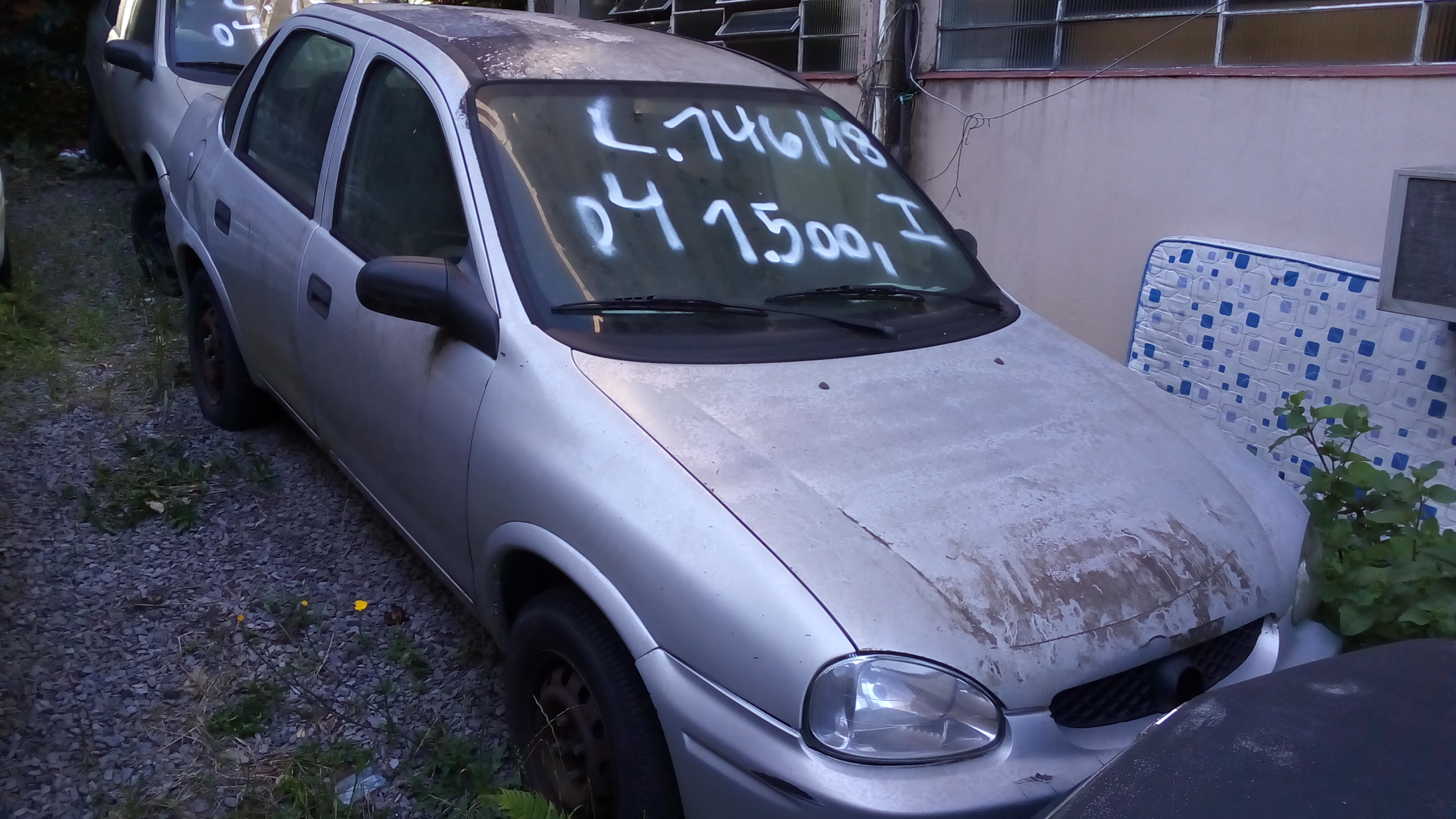Foto 2