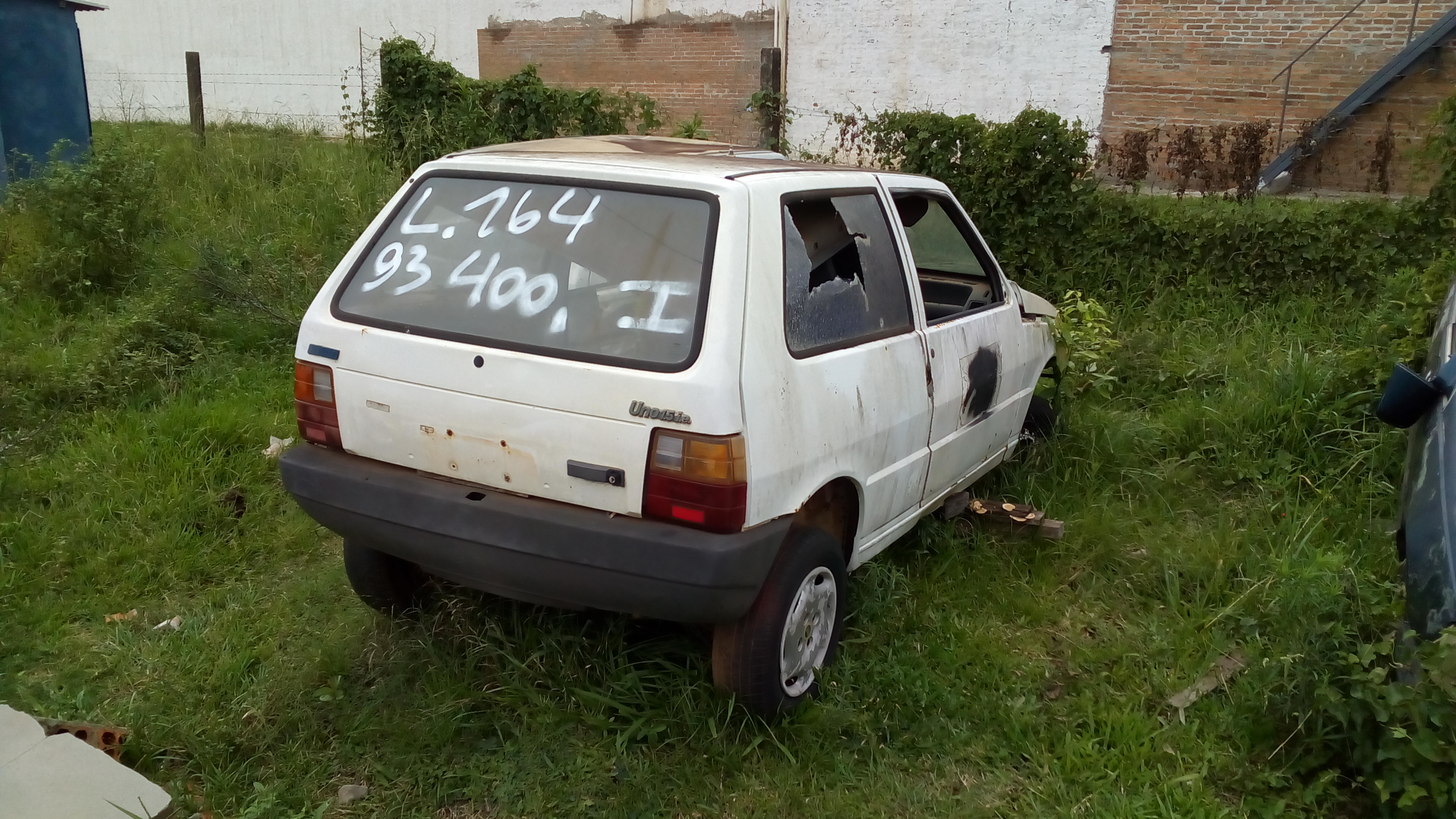 Foto 1