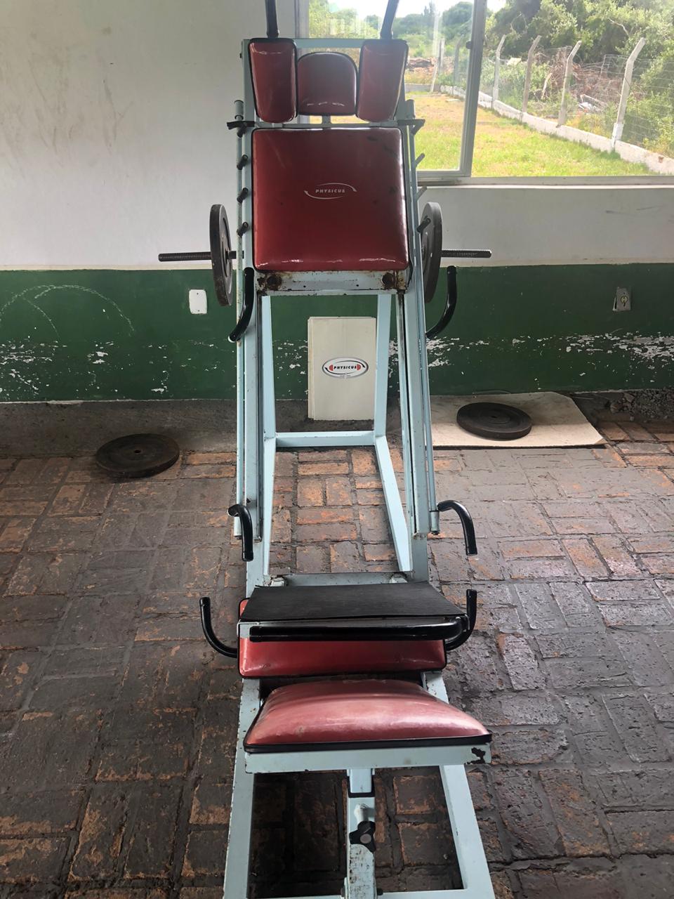 Foto 18