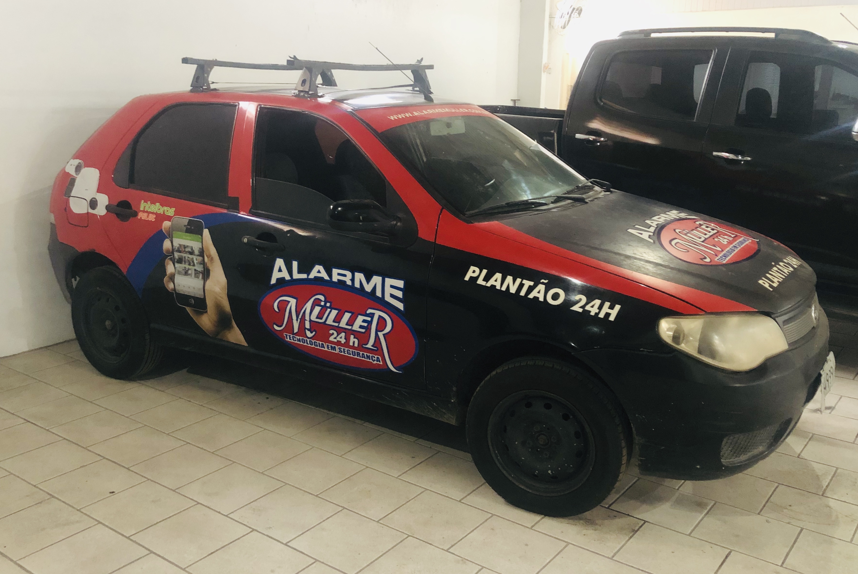 Foto 2