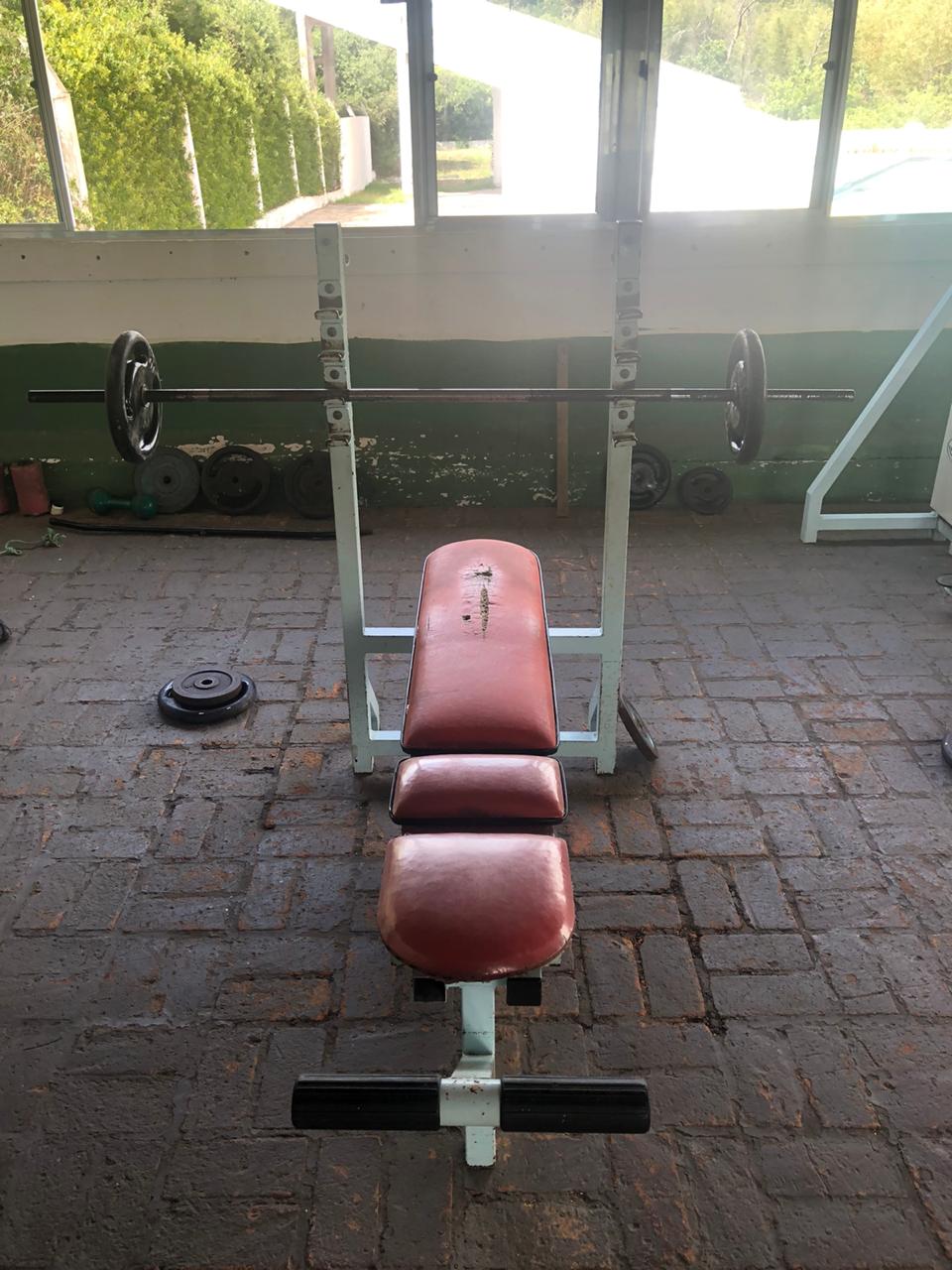 Foto 11
