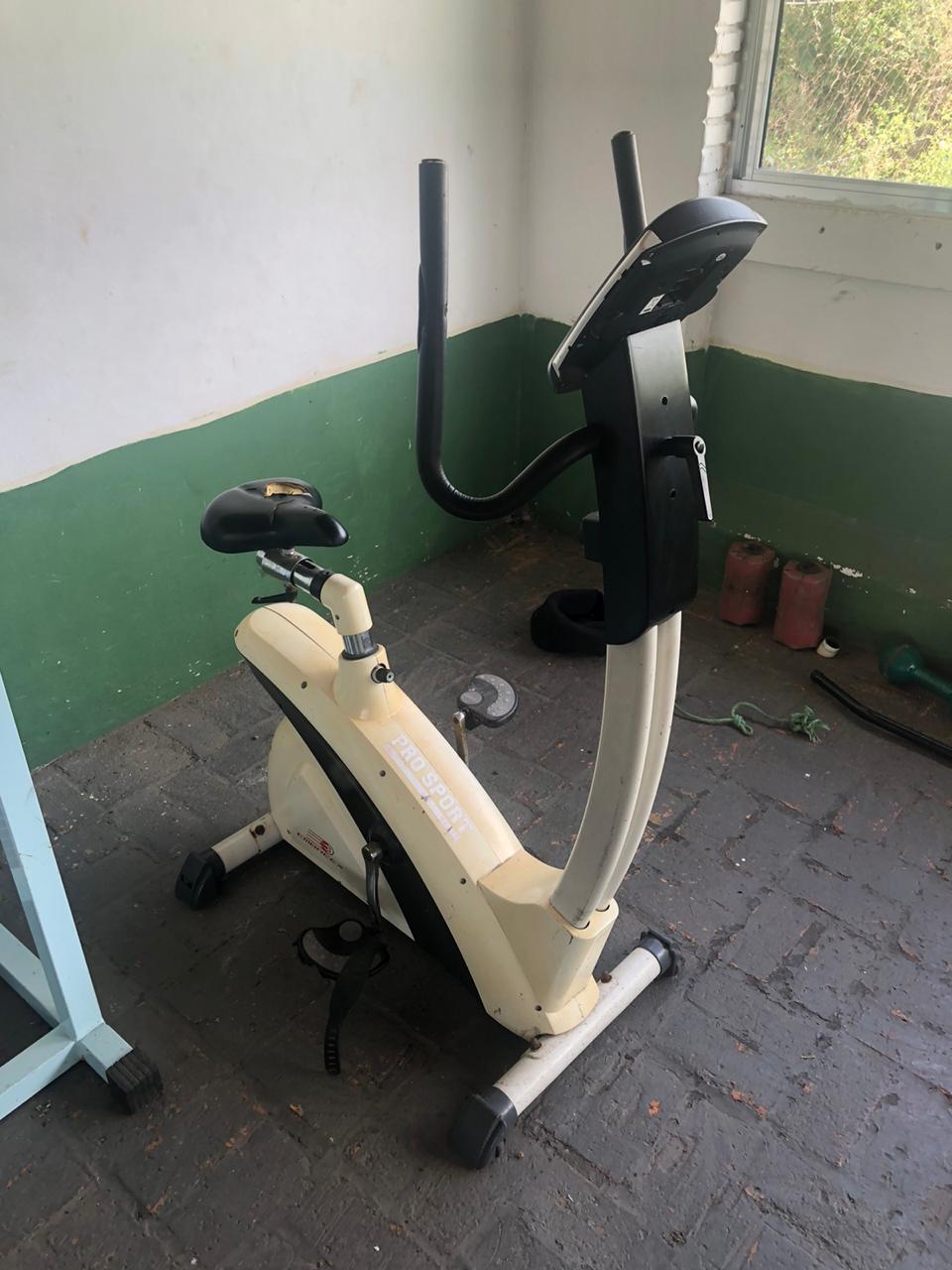 Foto 14