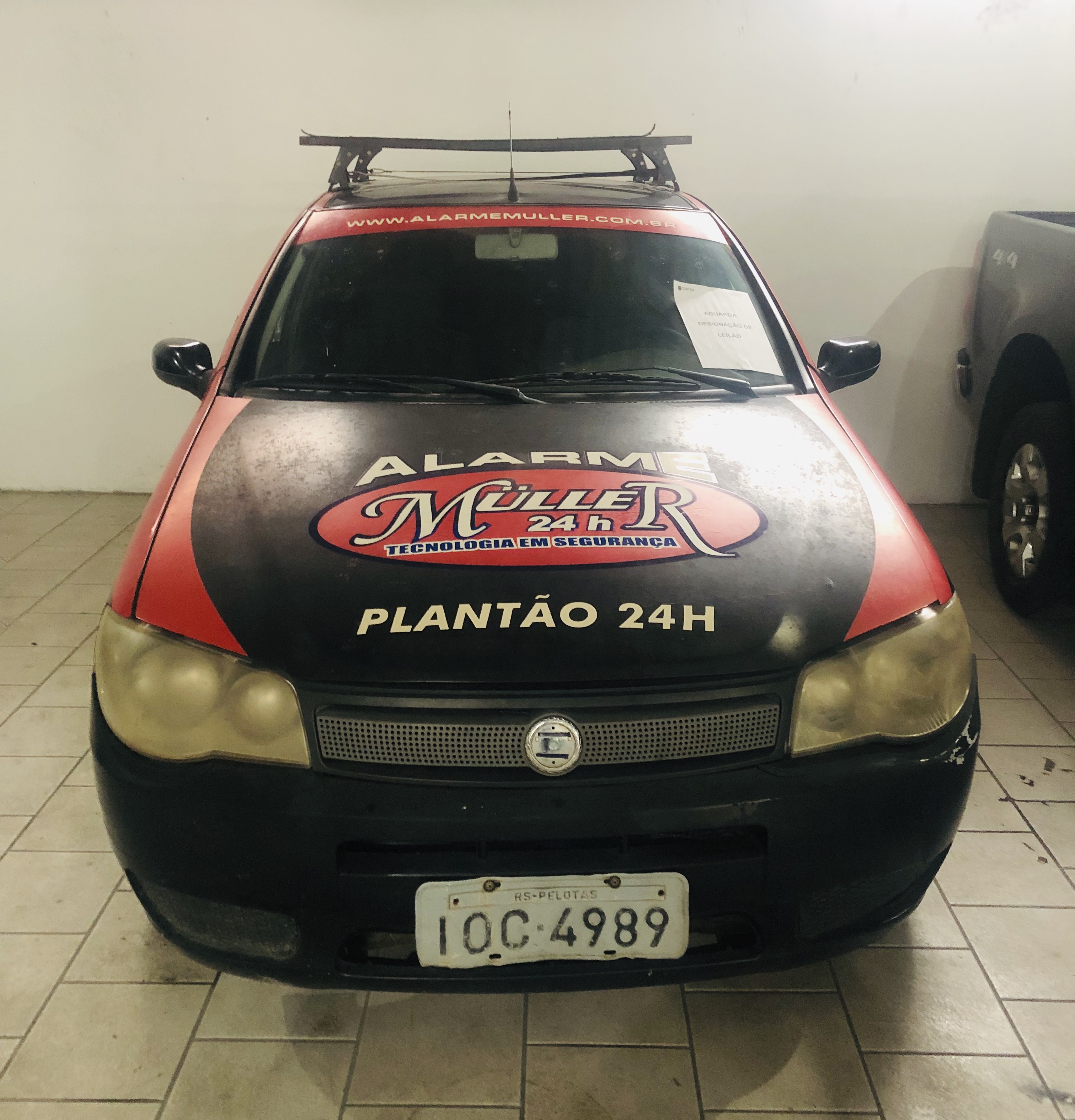 Foto 1