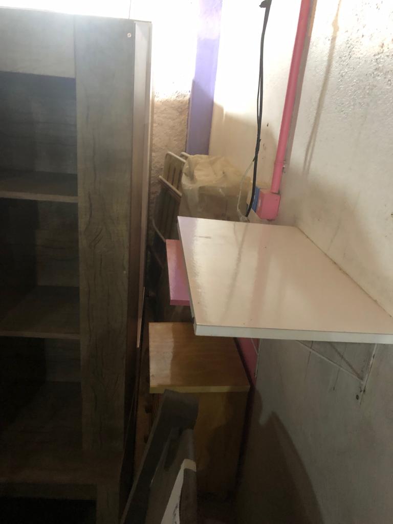 Foto 5
