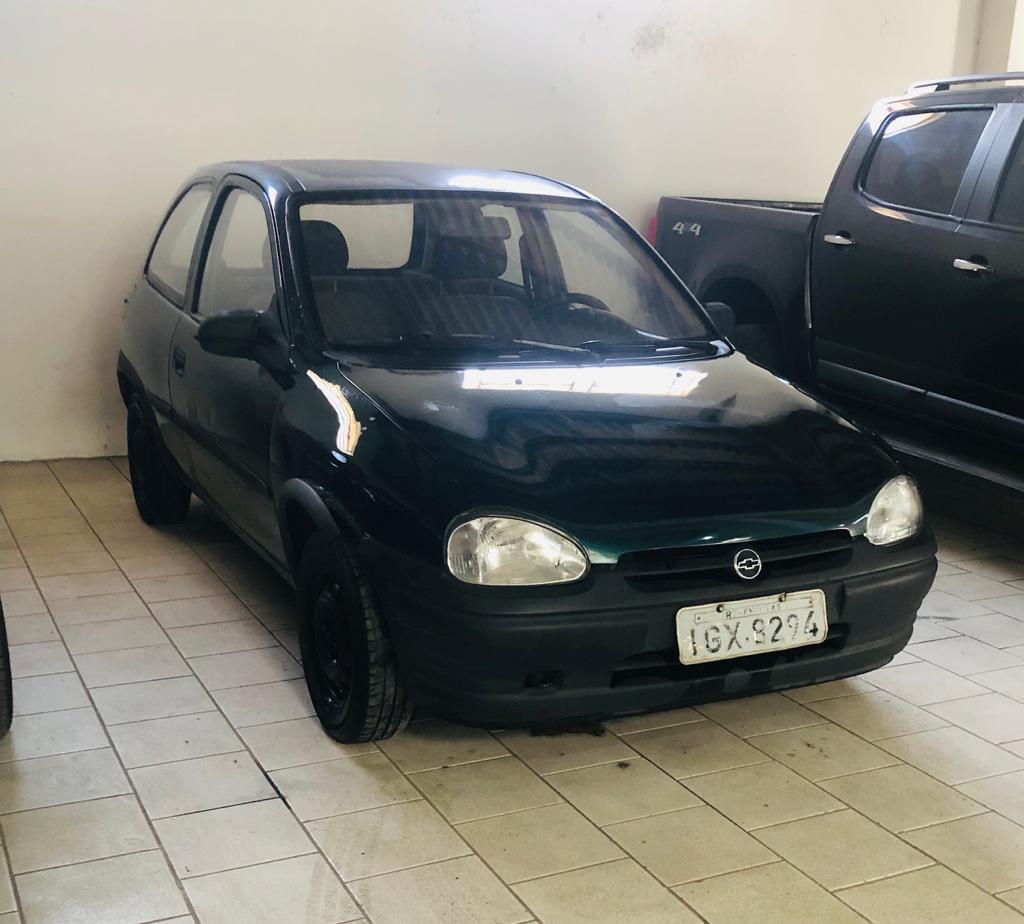 Foto 2