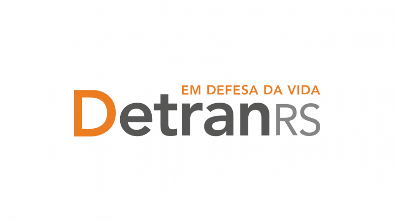 CRD00054 - CRD SOS