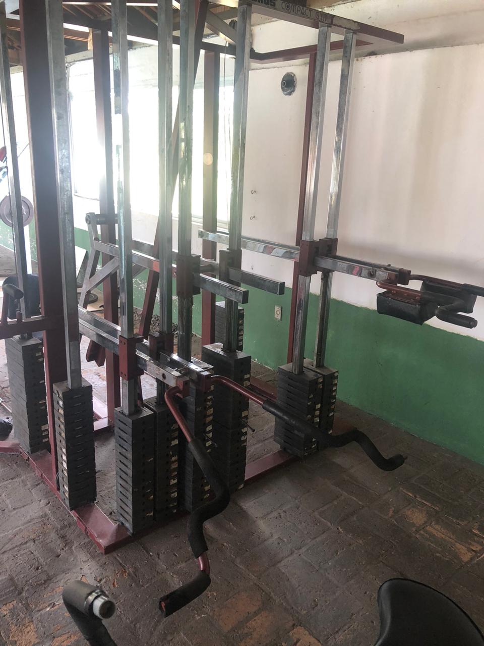 Foto 1