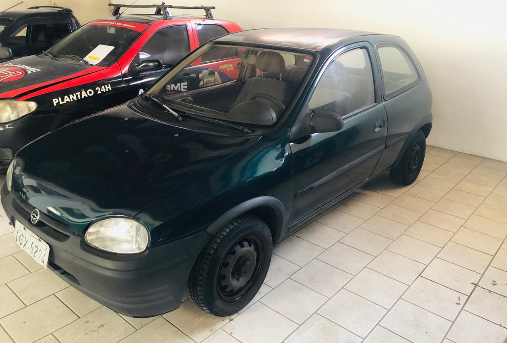 Foto 1