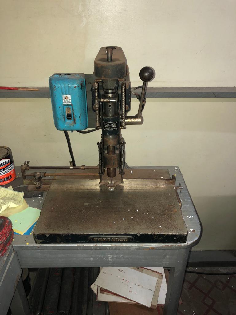 Foto 1