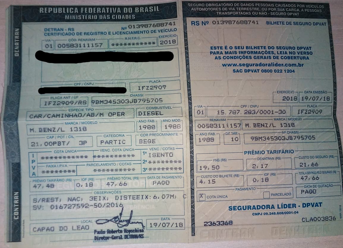 Foto 3
