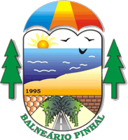 LEILÃO PREFEITURA DE BALNEÁRIO PINHAL