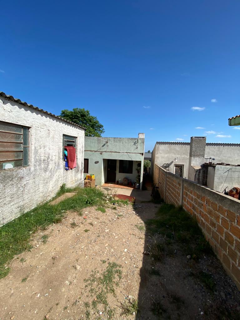 Foto 18