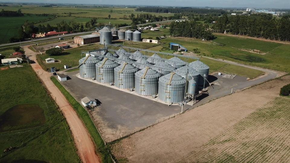 Foto 15