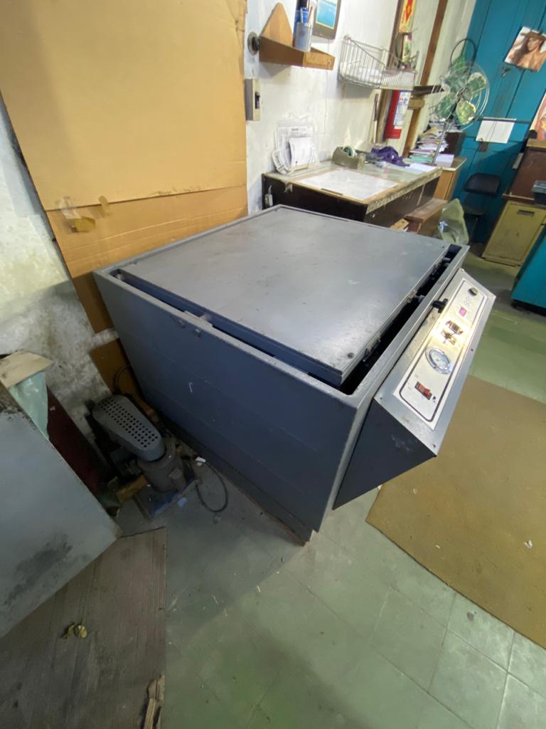 Foto 2