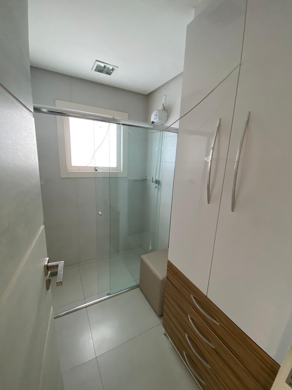 Foto 45