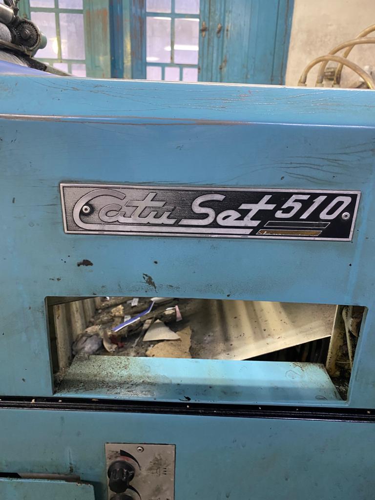 Foto 5