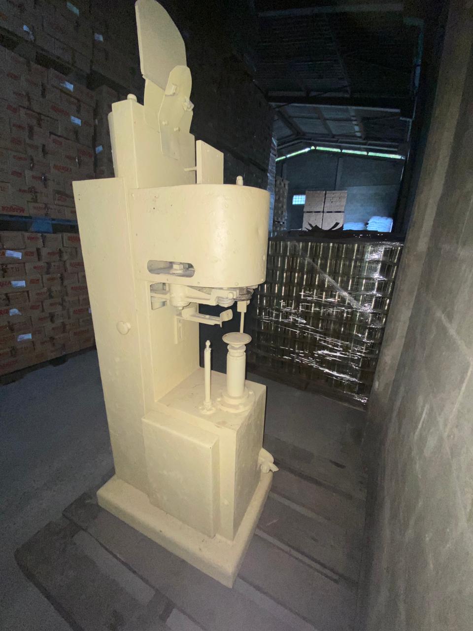 Foto 7