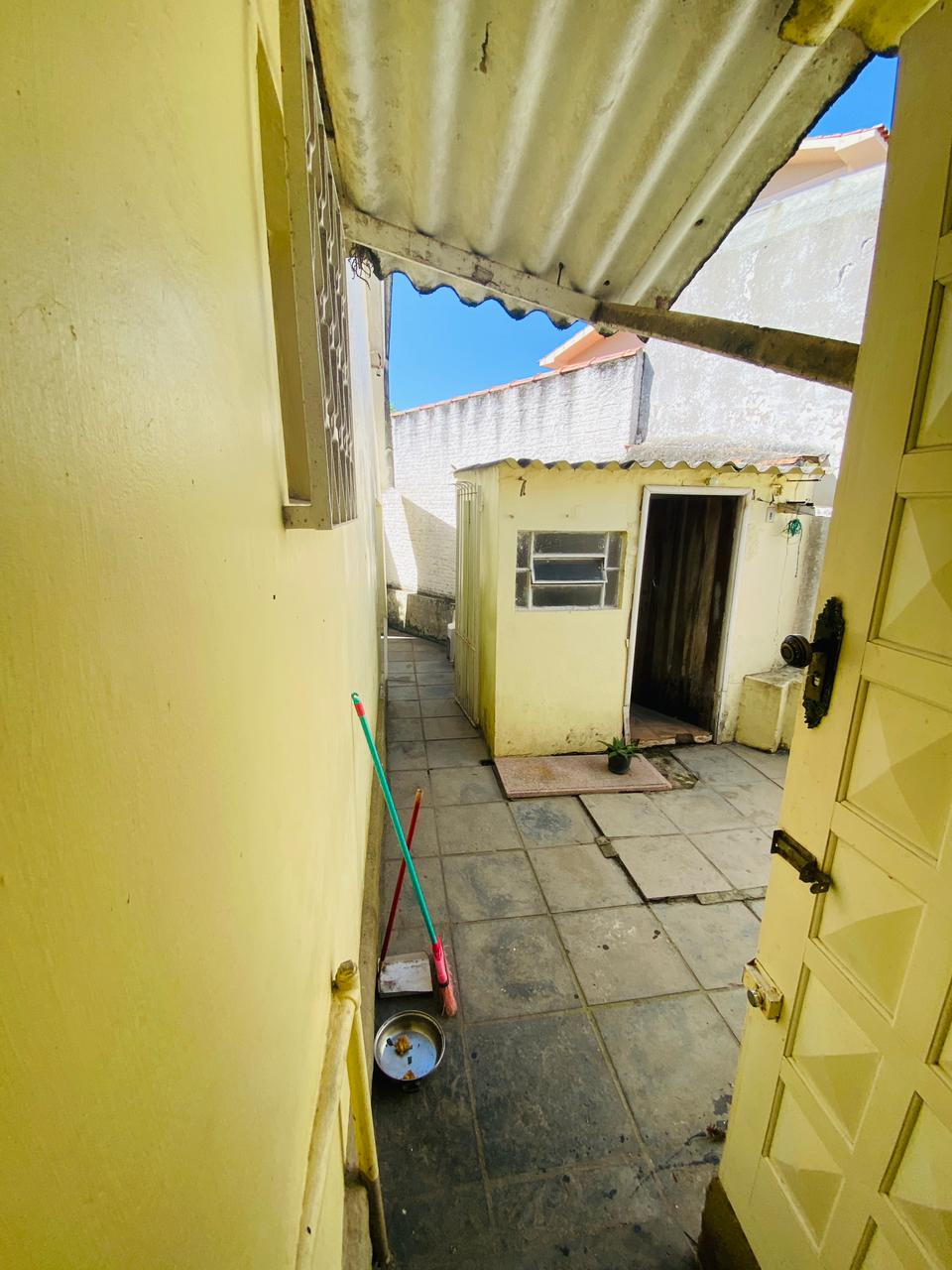 Foto 18