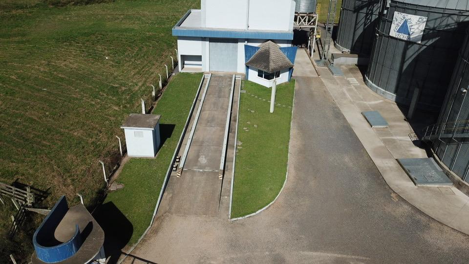 Foto 42