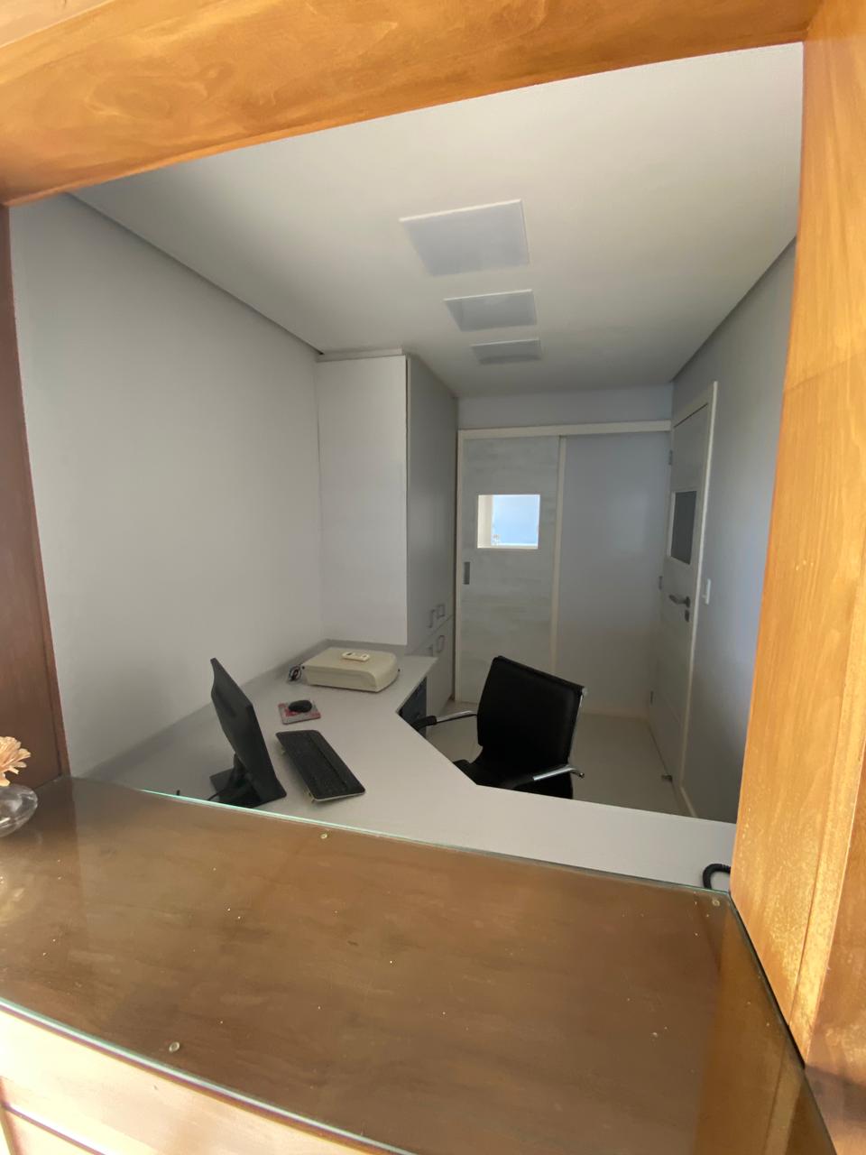 Foto 44