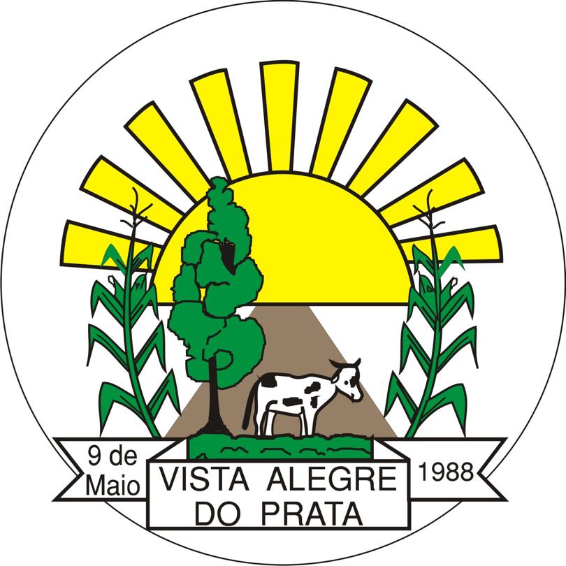 LEILÃO DA PREFEITURA DE VISTA ALEGRE DO PRATA/RS